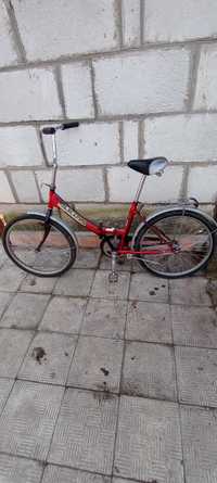 Велосипед "Ardis"