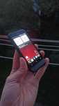 Продам Htc one v