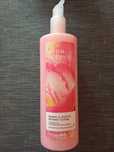 Żel pod prysznic Sweet Joyful 720 ml Avon