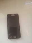 Samsung Galaxy A3