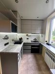 Екс! Сертификат! Продам 3к квартиру, ремонт, вул. Єдності, Салтівка