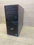 комп’ютер Fujitsu ESPRIMO P710 E90+ | 16GB DDR3 | i5-3470 | 500GB HDD