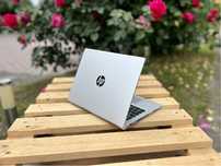 Ноутбук HP ProBook 430 G7/i5-10210U/8GB/SSD 256GB/13.3"HD/Гарантія