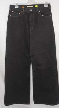 Spodnie jeans męskie Levi`s Strauss//UM_0028