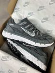 !SALE! Кросівки Nike P-6000 Dark Grey 36 37 38 39 40 41 42 43 44 45