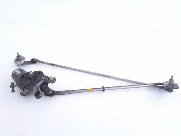 Motor limpa vidros frente FORD Ranger (ET)