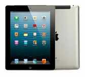 Tablet Apple iPad  3 Gen. A1430 9,7" 1 GB / 64 GB Srebrny Nowy