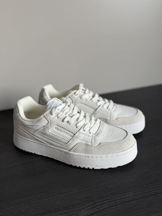 Marc O Polo Кеди нові 39 р 2025р нова колекція