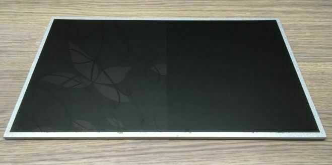 Матрица для ноутбука 15.6" Led