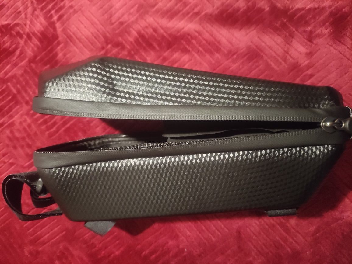 Trotinete Xiaomi M365 bolsa e acessórios