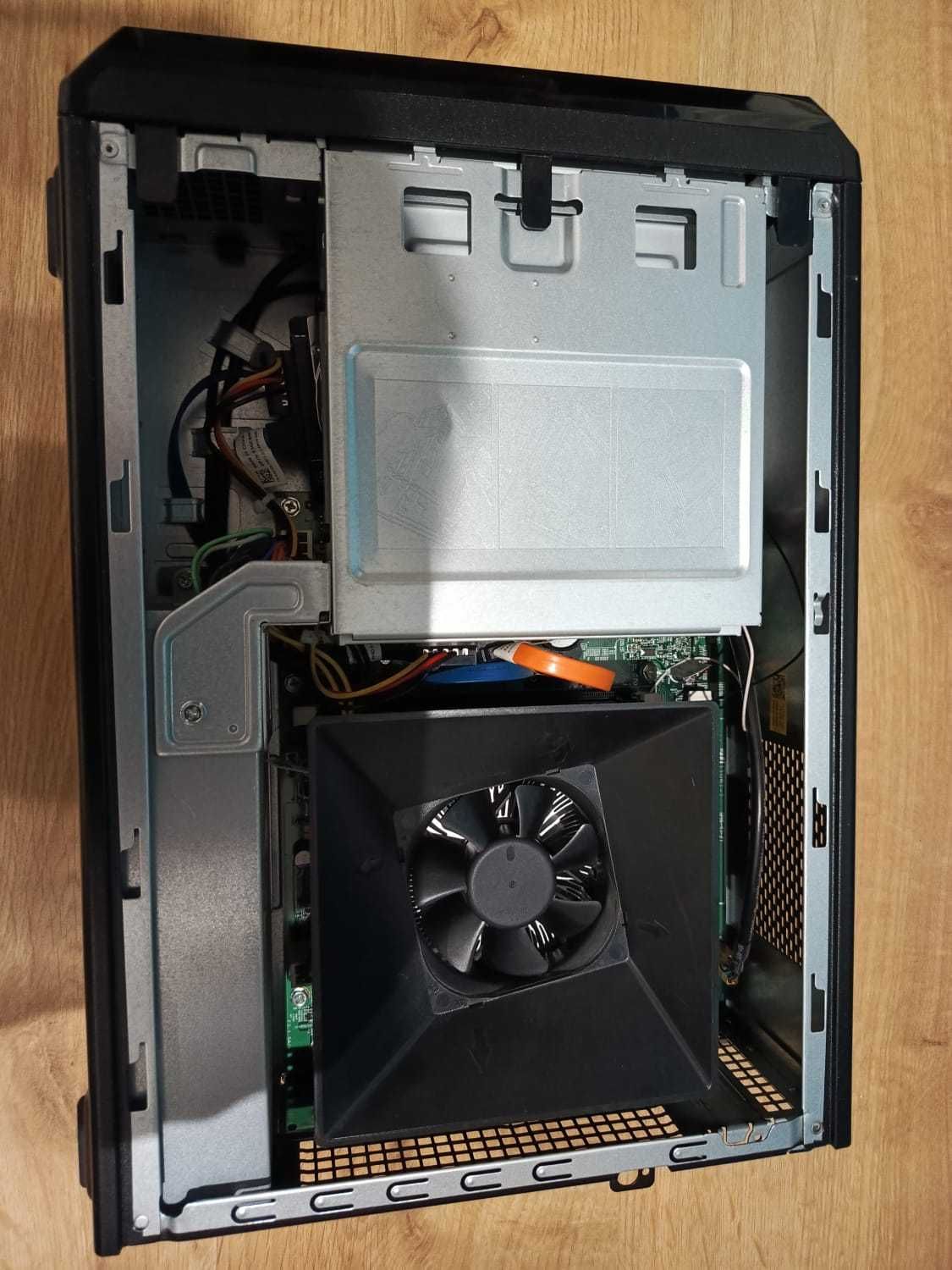 Sprzedam komputer Dell Vostro 270s