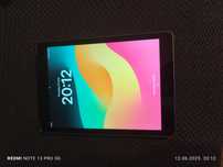 Bardzo dobry ipad 6 generacji
