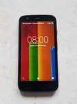 Telefon MOTOROLA G 16gb