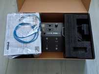 LINE 6 GO POD multiefekt