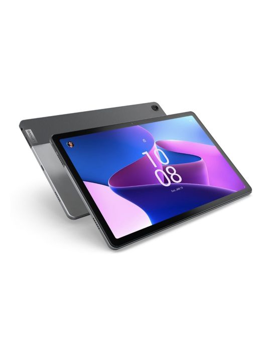 НОВИЙ! Планшет Lenovo M10 Plus 3rd / K10 Pro 4/128 GB IPS Dolby Atmos