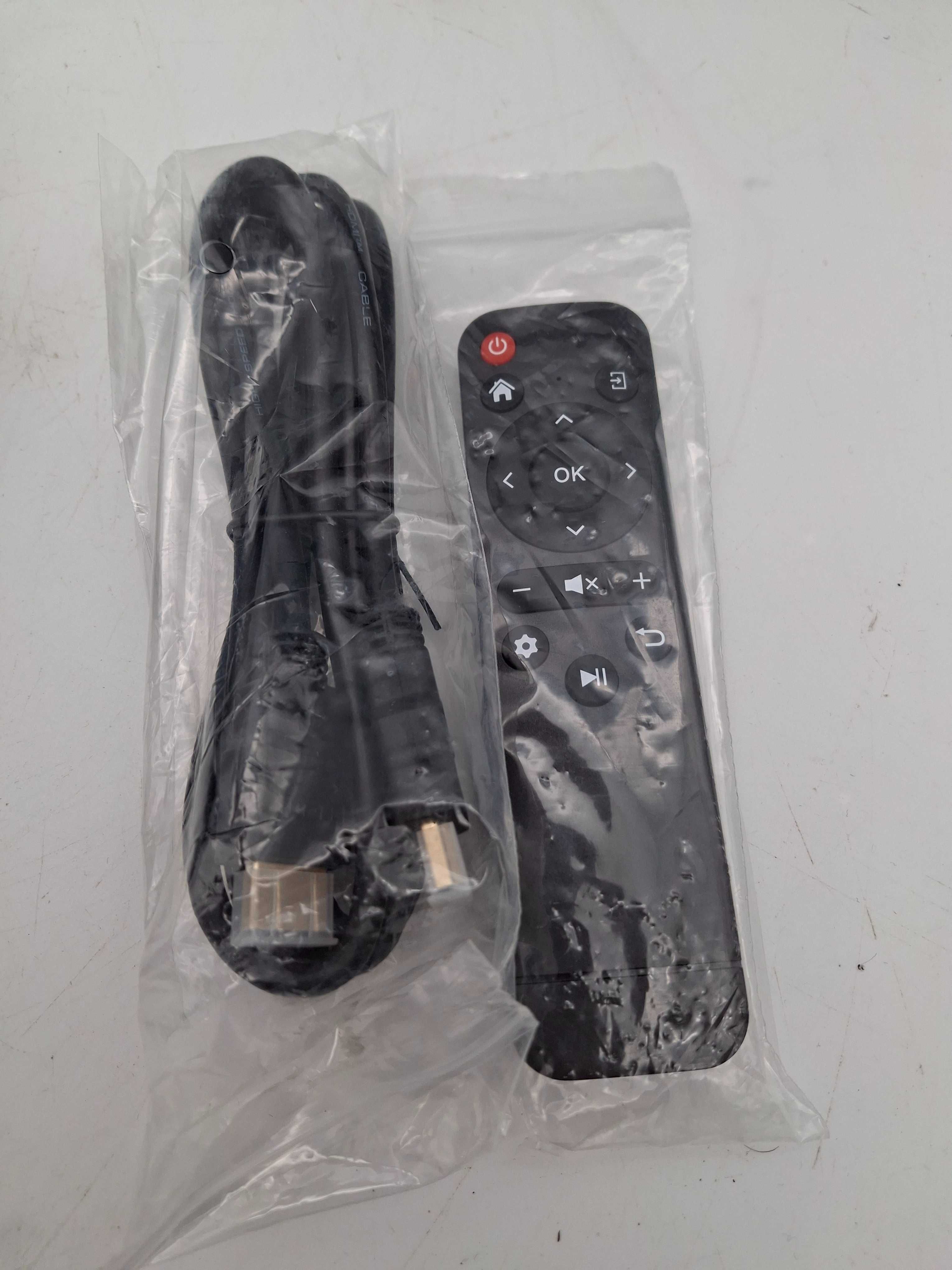 Projektor YOTON Y6 4K 1080P, 12000 lumenów, Bluetooth 5.2 JAK NOWY!