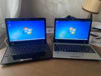 Laptopy Asus Eee PC