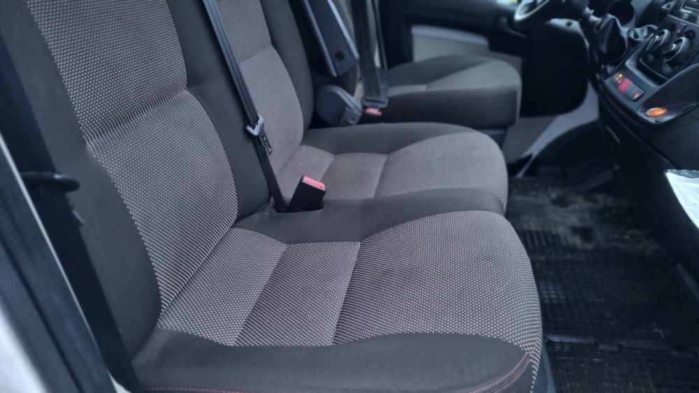 Fiat Ducato Citroen Peugeot  3.0