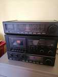 TEC SYSTEM 303,304,302