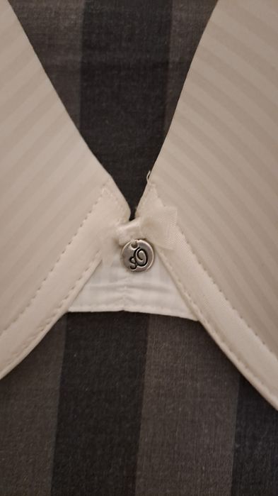 Новий  бюст фірмений Oliver