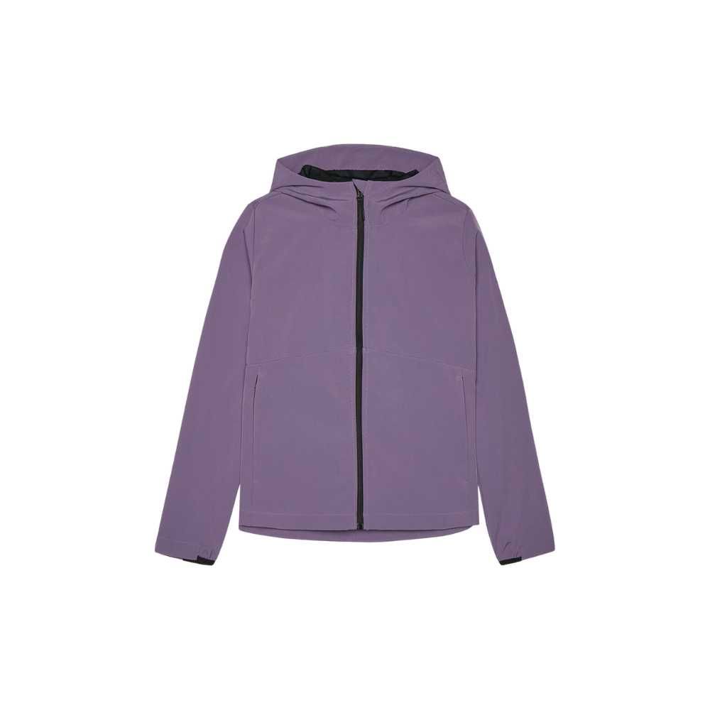 Kurtka softshell wiatroodporna membrana 5000 damska r. XL