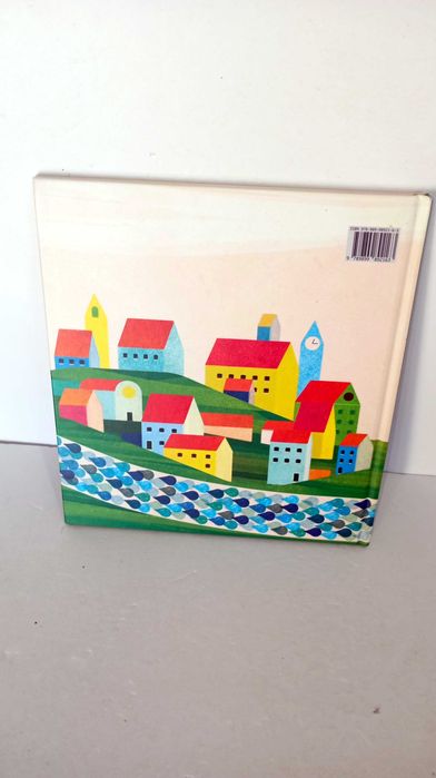 O Toiro Azul - Manuela Costa Ribeiro