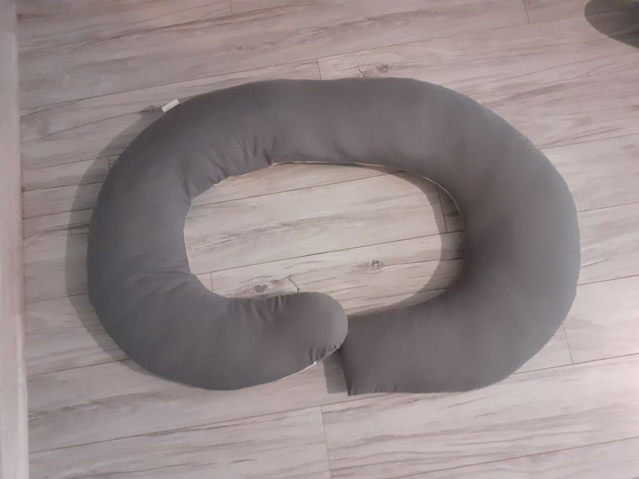 Rogal dla kobiet w ciąży