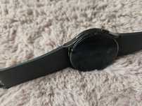 Samsung Galaxy Watch 4 tarcza 44mm