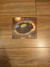 CD Electric Light Orchestra zoom