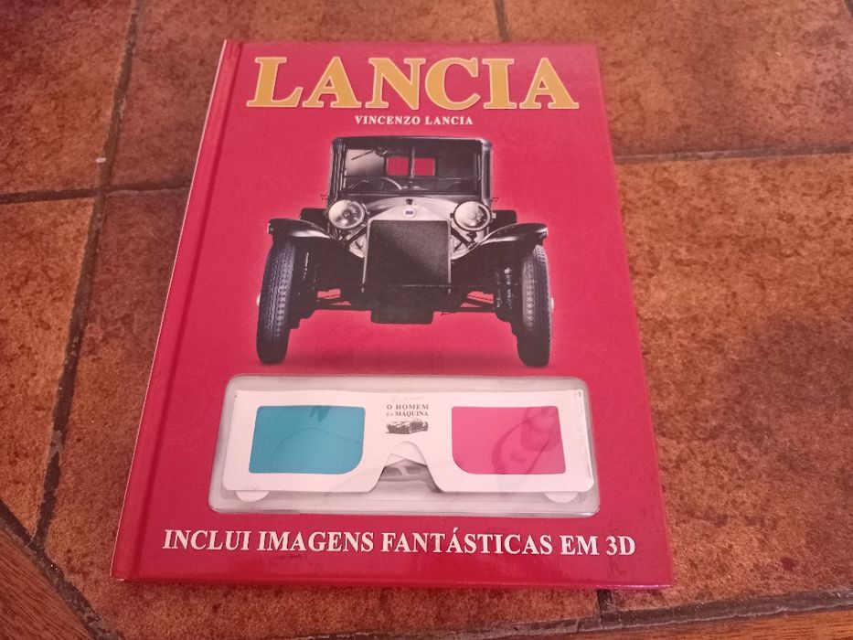 O Homem e a Máquina, colecção completa 6 livros