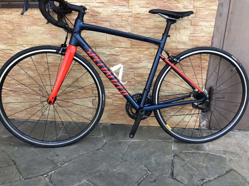 Продам велосипед SPECIALIZED