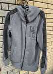 Спортивный костюм Philipp Plein