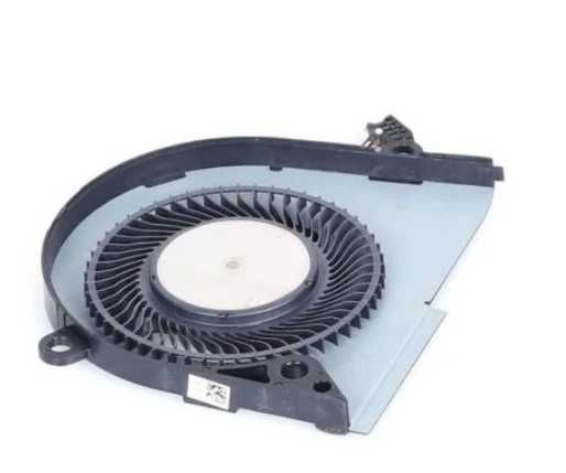 Ventilador para Portátil Dell  7400