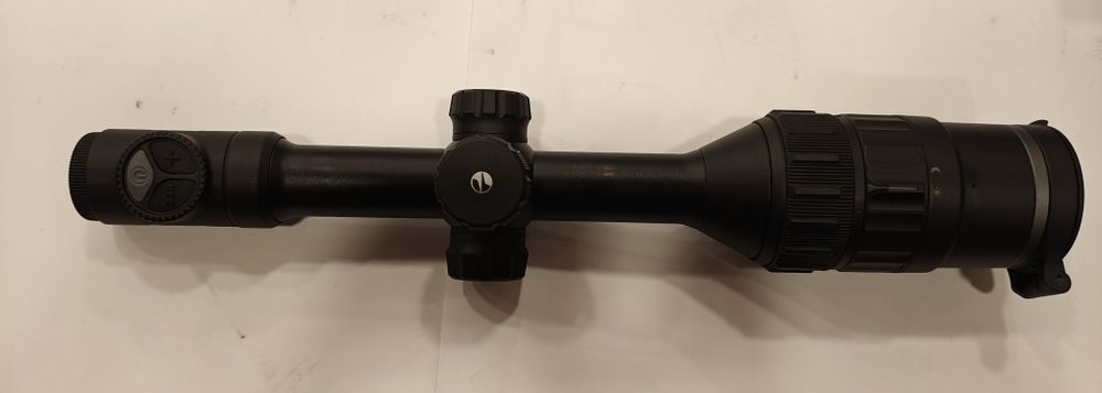 Mira Pulsar Digex C50