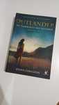 Outlander (Livro 4, Parte 1) - Diana Gabaldon