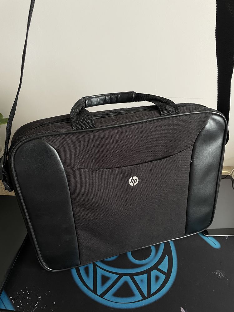 Ноутбук HP 15-ra023ur Black