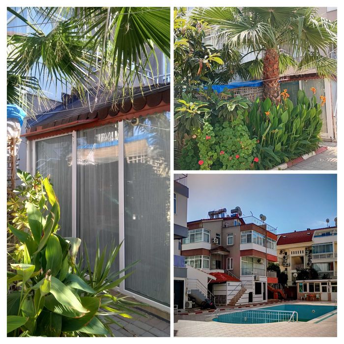 Side! Sprzedaż mieszkania 1 + 1 od właściciela!