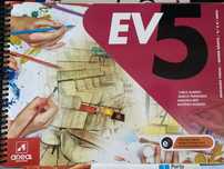 EV 5 6 Manual do Aluno