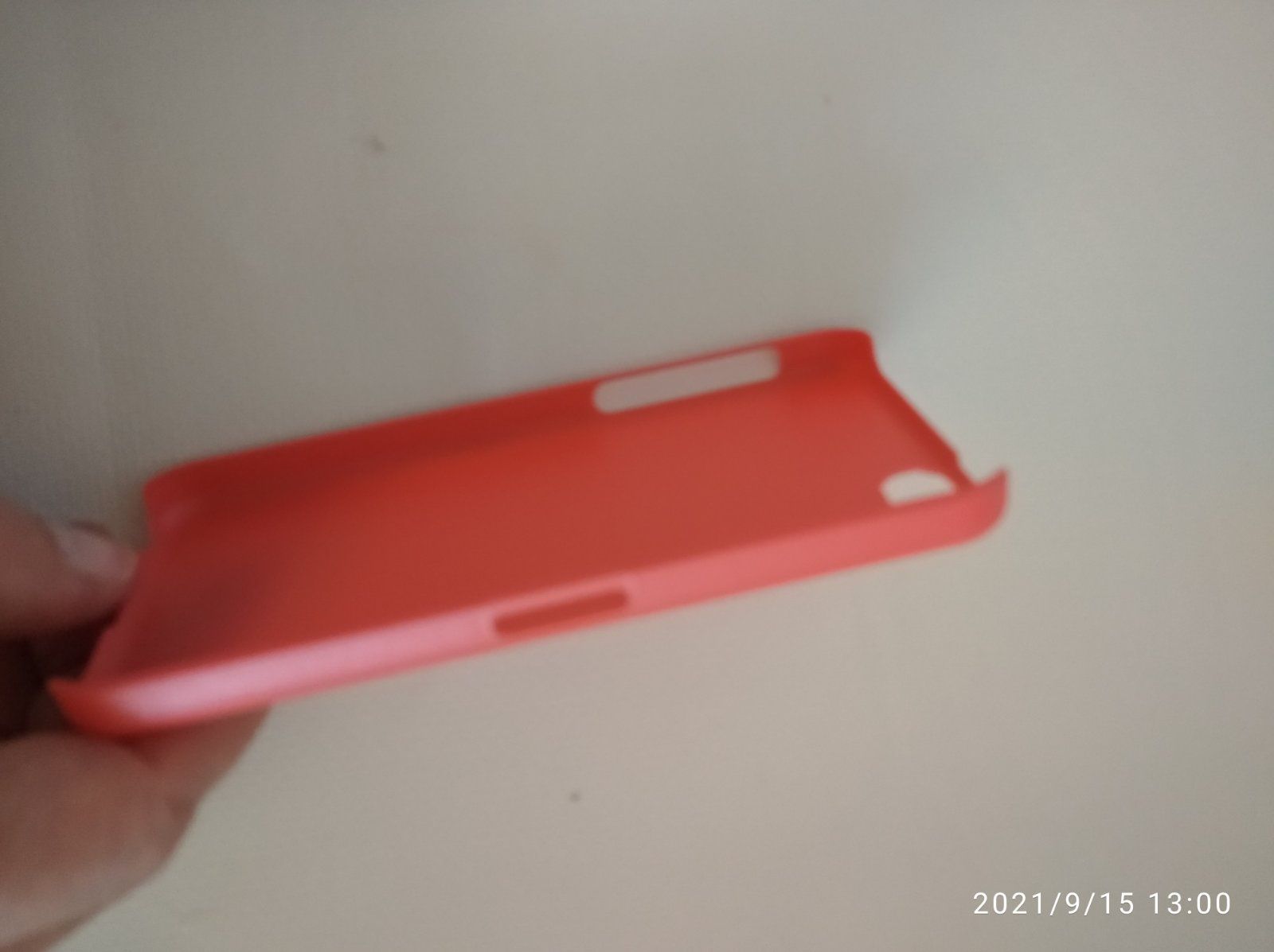 Чехол для iPhone 5C Case