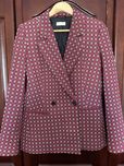 Blazer Liu Jo Original