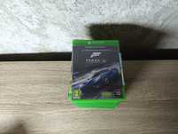 Forza Motorsport 6 Xbox One