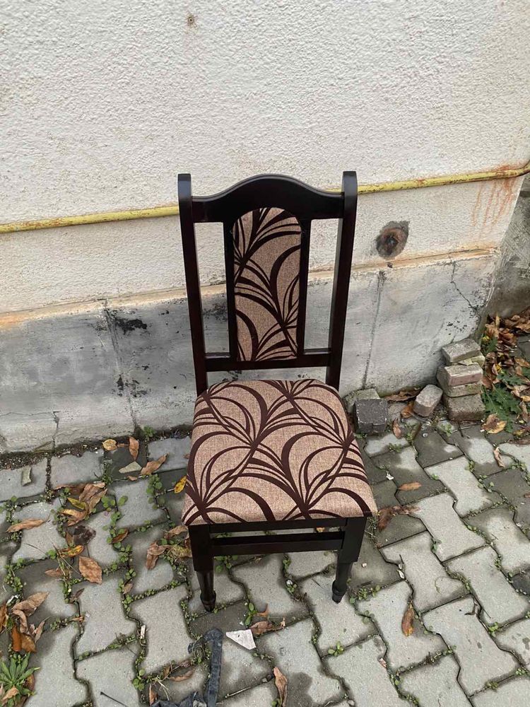 Стільці стулья стілець стул зі спинкою мʼяка сідушка
