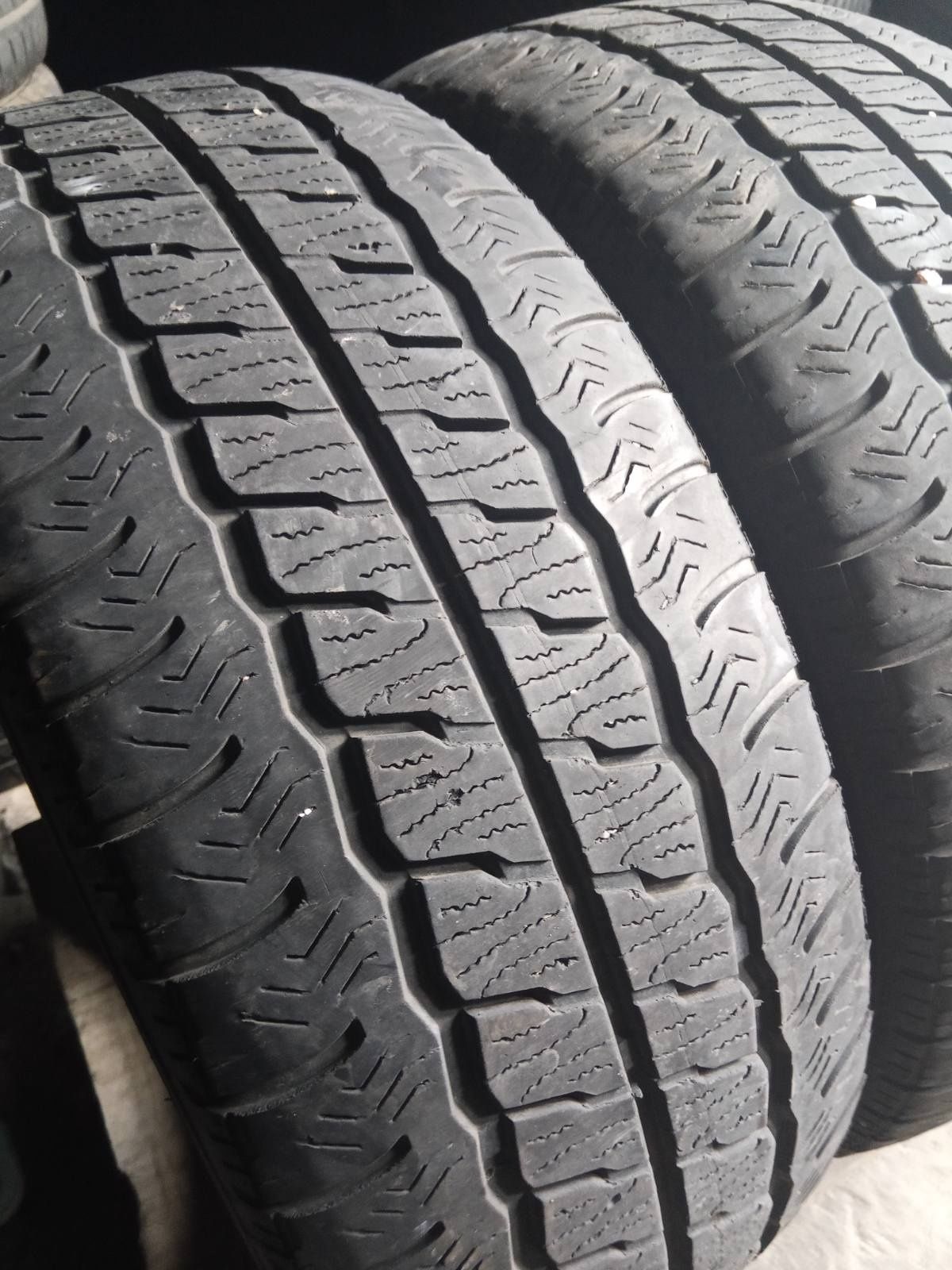 225.55.17c Maxxis 2шт шшини гума склад Харків Шиномантаж з Європи