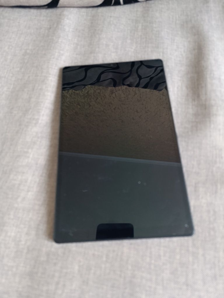 Продам планшет Lenovo tab m10hd