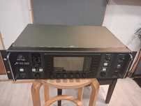 Sprzedam Behringer x32 Rack