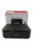 Canon PIXMA MG3650S drukarka atramentowa WiFi skaner kopiarka