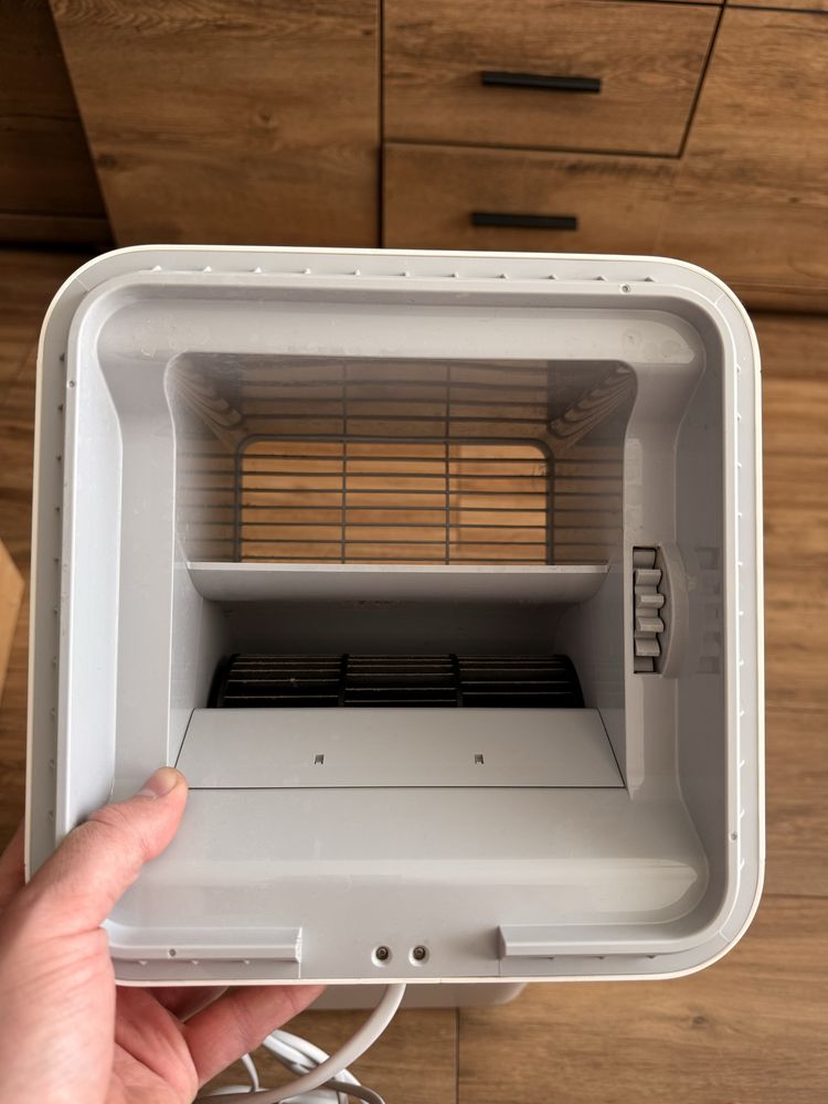 Nawilżacz Xiaomi Smartmi Evaporative Humidifier