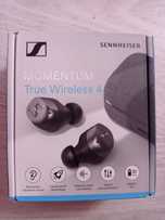 Sennheiser momentum trud wireless 4