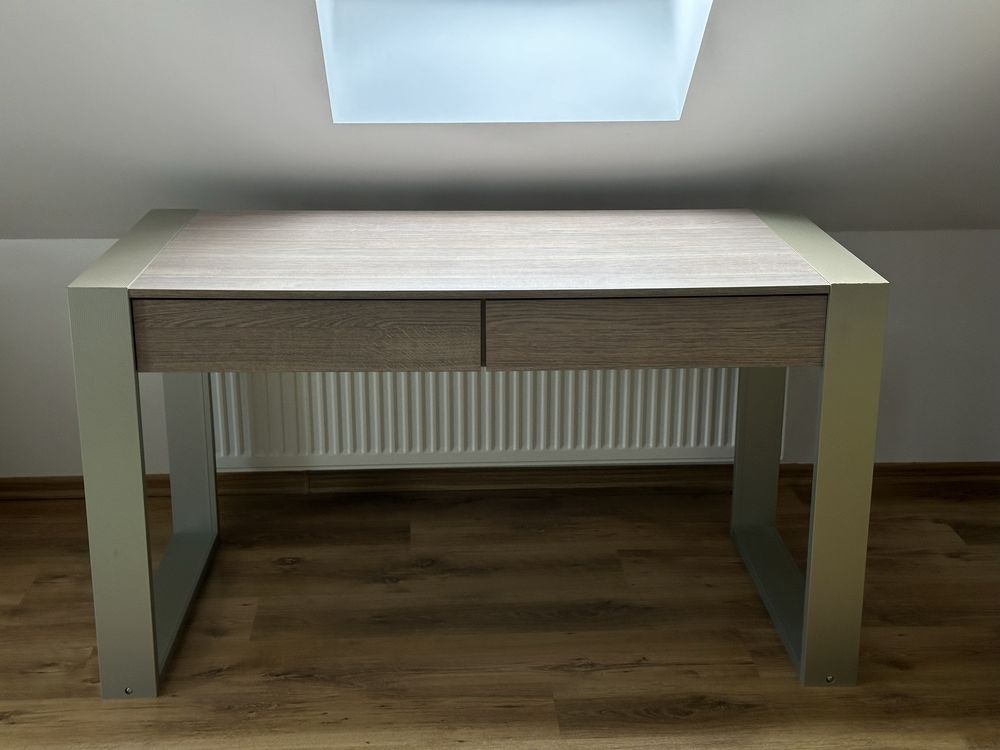 Zestaw mebli Vox Modern