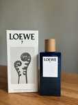 Loewe 7 flakon 100ml